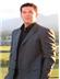 THOMAS HART photo
