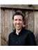 GRANT SCHOLEFIELD photo