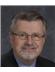 GARY NEUFELD photo