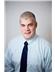 CHRISTOPHER ARCUS photo