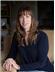 Photo de CHRISTINE LUPUL