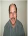 CRAIG FILIPCHUK photo