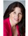 TINA VINCENT photo