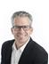 MARTIN VELSEN photo