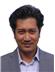 Photo de WIN MYINT