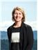 ERICA KAVANAUGH photo