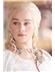 Photo de Mme R7Chagent1 (InformalName) R72017ChandMiddleName R7ChLastname1 Sénior
