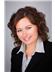 Photo de Mme Tamara (Tammi) Nina Smirnoff Inconnu
