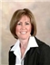 Barb Eamer photo