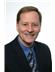 Doug Kliewer photo