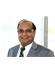 Surinder Pal photo