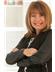 Karen Tereck photo