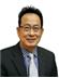 Cam Tang photo