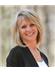 Laura Stuart photo