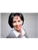 Photo de Linda van den Broek