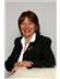 Kelly Clements photo