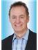 Kevin Moist photo