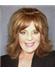 Rhonda Dahmer photo
