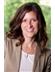 Joanne Lesko photo