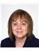 Cheryl Demidiuk photo