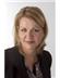 Photo de Catherine Schellenberg