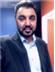 Harvey (Harpinder) Aulakh photo