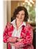 Susan Belanger photo