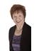 Carolyn Menaar photo