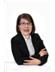 Susan Guanzon photo