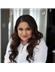 Anita Sharma-Turner photo