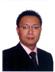 Gary Ma photo