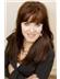 Connie Bukoski photo