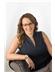 Candice Semeniuk photo