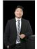Photo de Jiansong (Jay) Bu