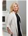 Marcia Bergen photo
