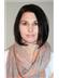 Jennifer Berthelette photo