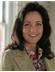 Photo de Susan Joshi