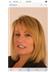 Photo de Jeannie Sasley