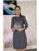 Imelda Elago photo