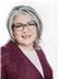 Tina Plett photo