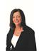 Tina Peters photo