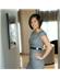 Photo de Karen Kae Dalupang