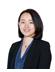 Photo de Xue (Maggie) Yang
