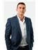 Simon Fiore photo