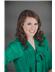 Carly Kuppers photo