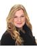 Heather Vandenberg photo