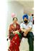 Photo de Harpreet Jawanda