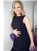 Tammy-Lynn Gauthier photo