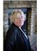 Mary Stallwood photo