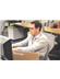 Photo de BrandonAgent3 API_auto